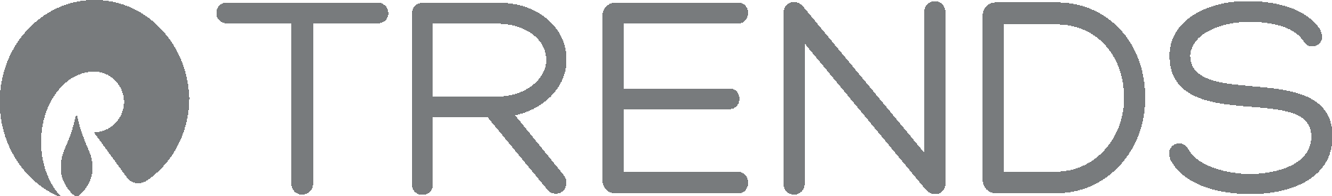 Reliance