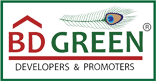 BD Green